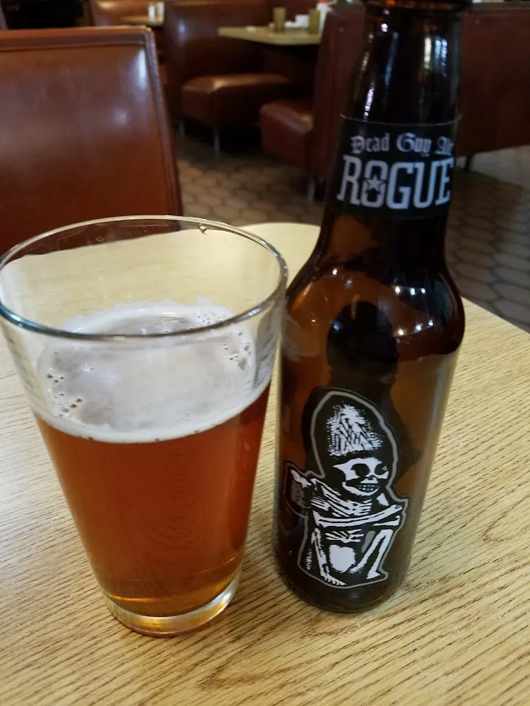 Craft Beer